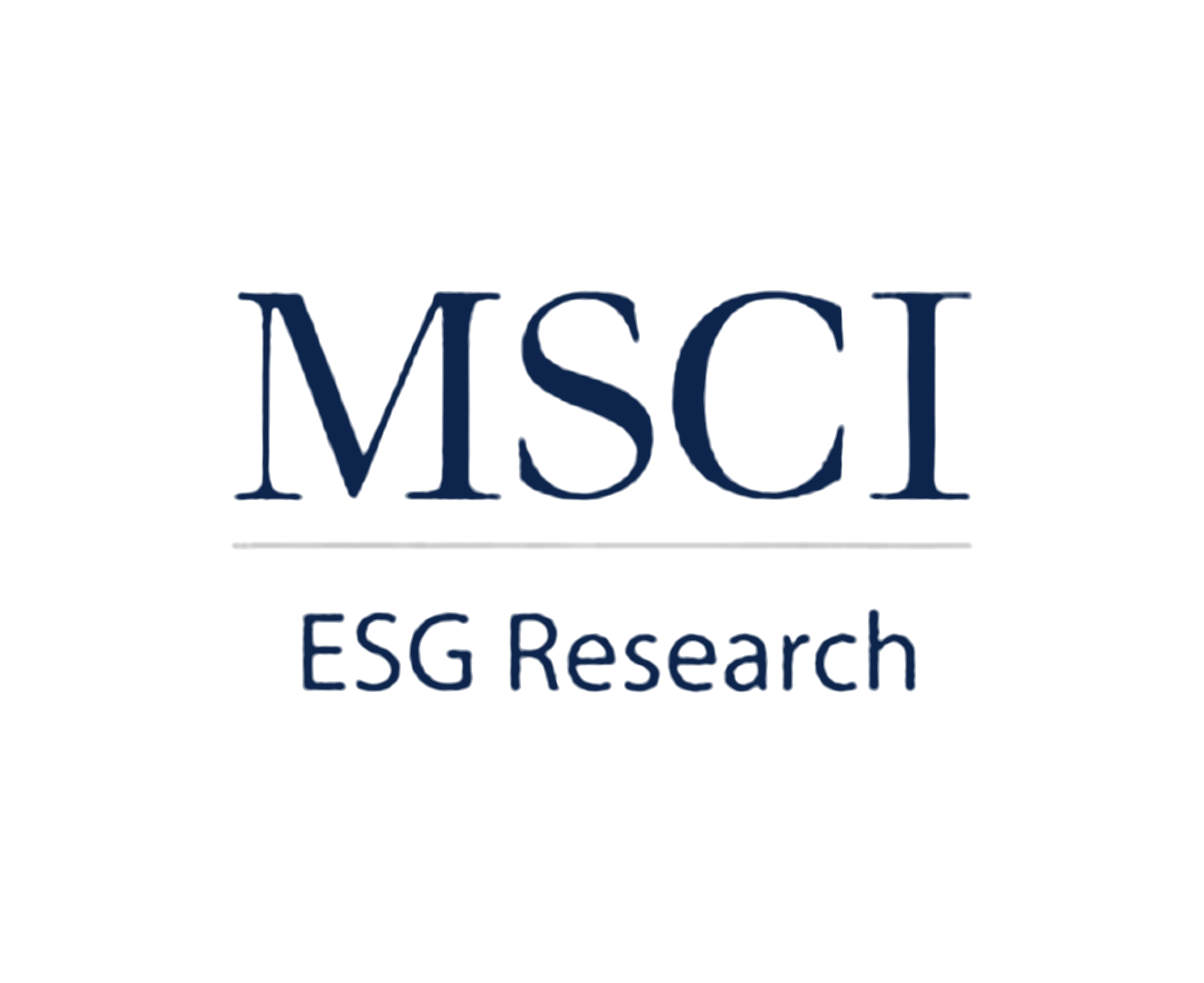 近日，国际权威指数机构明晟公司(MSCI)公布最新结果，工业富联ESG评级上调至BB级，这也是工业富联2021年内第二次获该ESG评级上调。在各项ESG细分评分中，MSCI尤其认可工业富联“Governance”（公司治理）类及其中公司行为方面的表现，得分优于行业平均水平。MSCI评级报告进一步指出，工业富联在劳动管理中强化员工参与、员工培训，支撑了评级的提升。工业富联已建立覆盖全员的工会以促进员工权益保护，并通过年度定期开展的员工满意度调查听取员工意见并推动改善。此外建立了覆盖全体正式员工及非