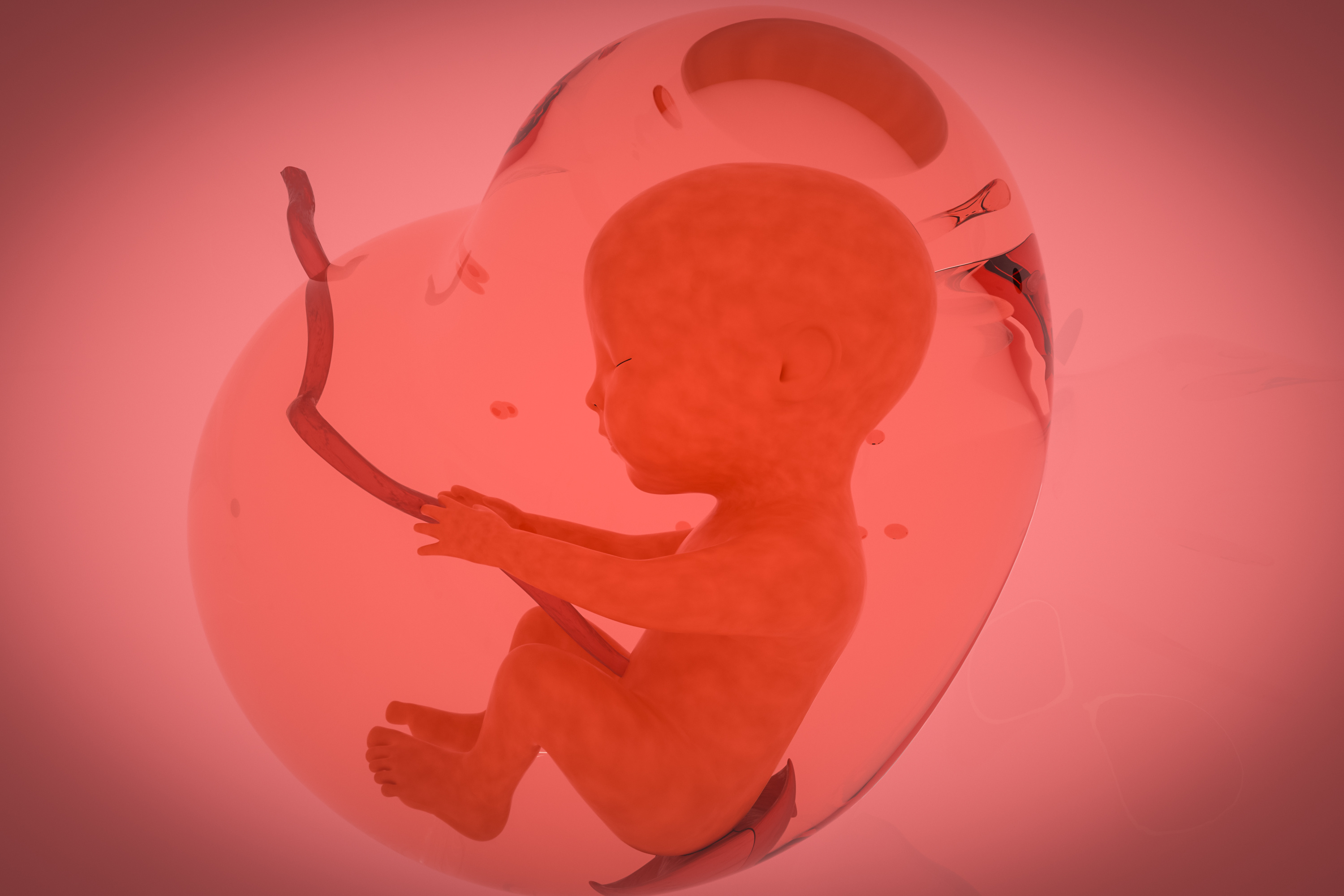 富士康电子厂上班会影响生育吗？真的会影响怀宝宝吗？