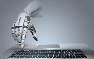 深圳富士康在线报名人工智能算法工程师备考方向与技巧