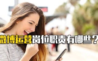 龙华富士康招工信息最新招聘网站