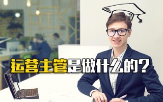 观澜富士康招工信息查询网