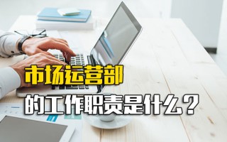 成都富士康网络直招中心