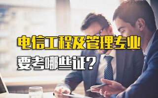 <strong>深圳龙华临时工最新招聘</strong>兼职