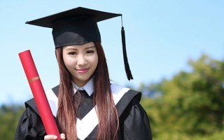 深圳富士康招聘网址那些在大学期间没有实习的同学，后来怎么了？